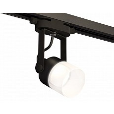 Светильник на штанге ambrella light xt xt6602086